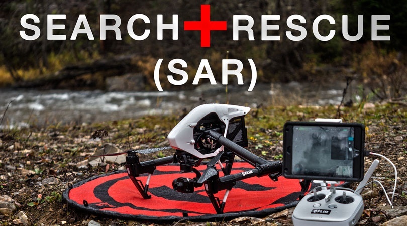 FLIR search and rescue.jpg