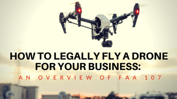 How_to_Legally_Fly_A_Drone_for_Your_Business-.png